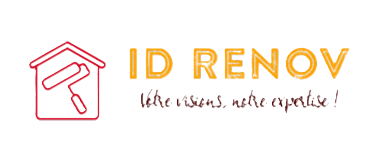 Logo ID-Renov